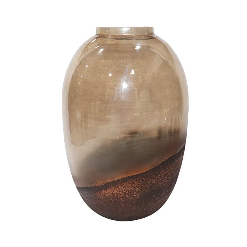 ΒΑΖΟ ΓΥΑΛΙΝΟ