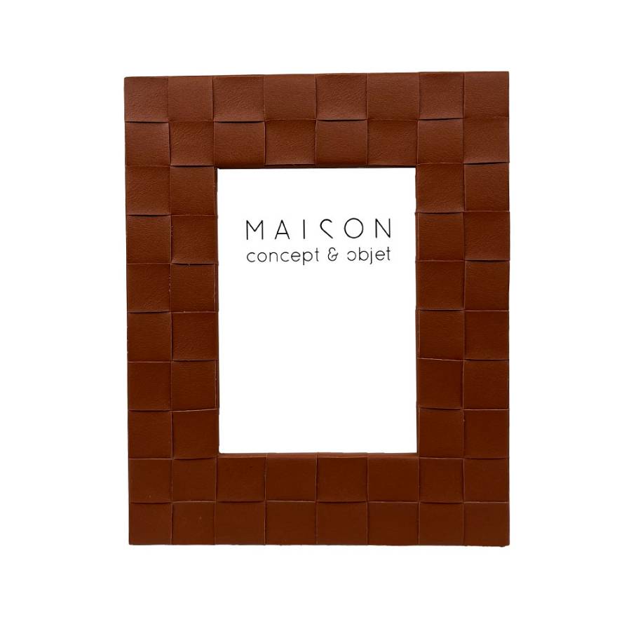 PLEGA ΚΟΡΝΙΖΑ 21.5x2x26.5cm POLYRESIN ΚΑΦΕ ΓΥΑΛΙ