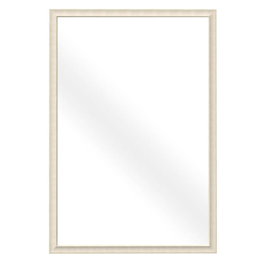 ORGANIC ΚΑΘΡΕΠΤΗΣ BEIGE 65.4x1.7x95.4