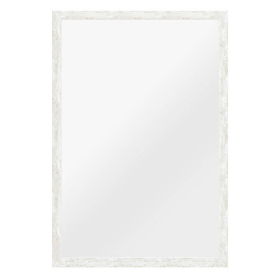 LITHOS ΚΑΘΡΕΠΤΗΣ ΛΕΥΚΟ BEIGE 65.8x1.5x95.8