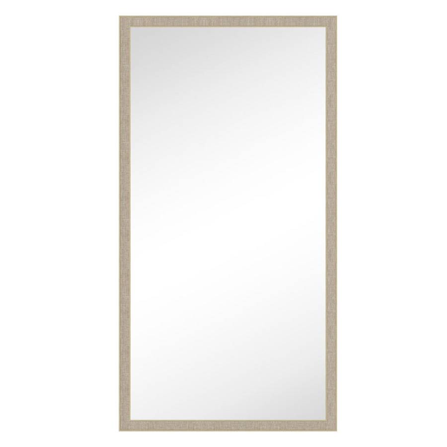 LINO ΚΑΘΡΕΠΤΗΣ BEIGE ΦΥΣΙΚΟ 66x1.5x126