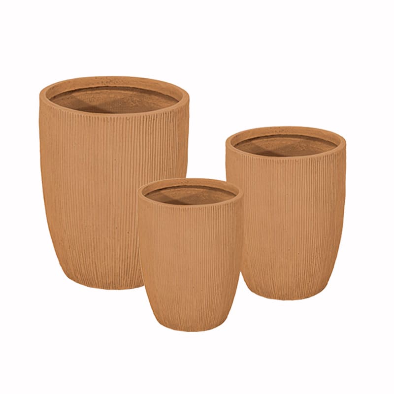 ΚΑΣΠΩ ΣΕΤ 3ΤΕΜ