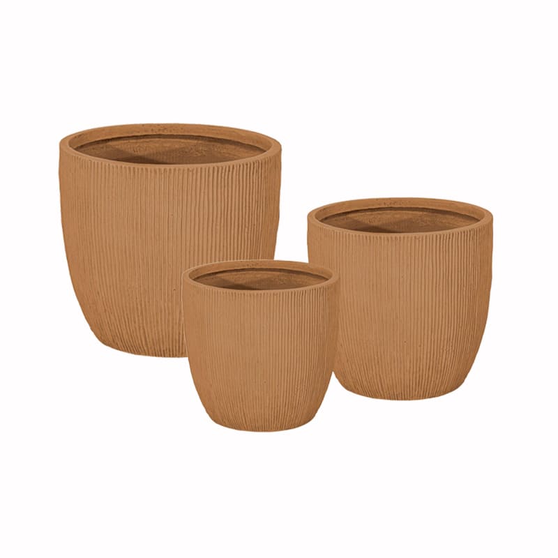 ΚΑΣΠΩ ΣΕΤ 3ΤΕΜ