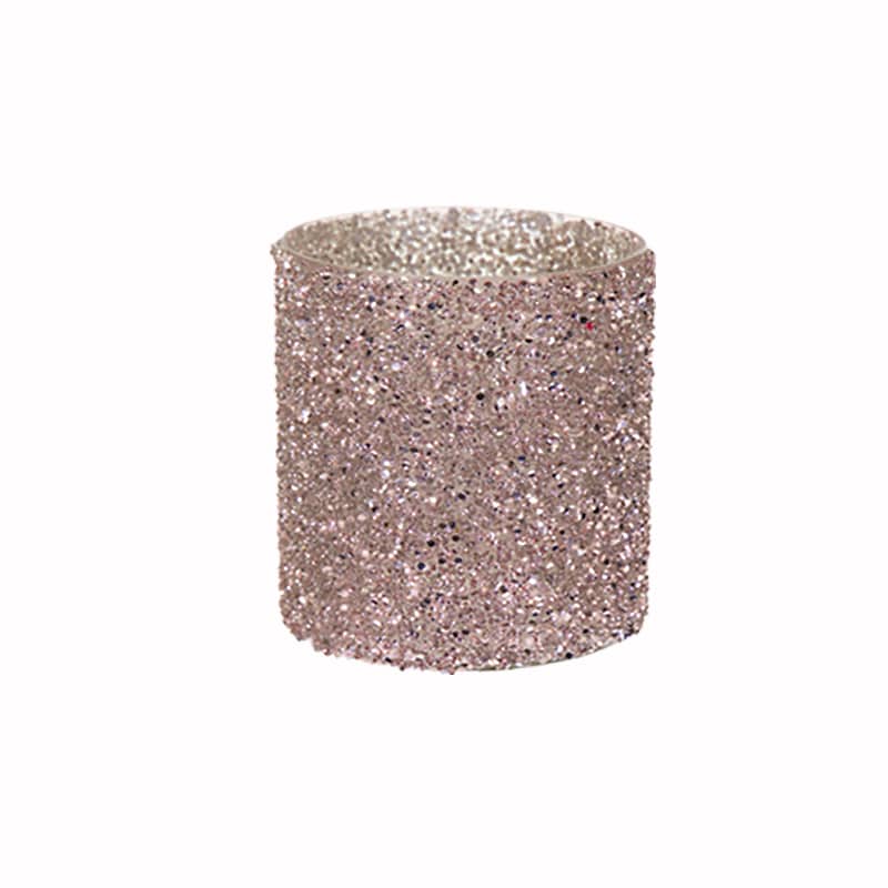 ΒΑΖΟ-ΚΗΡΟΠΗΓΙΟ ΓΥΑΛΙΝΟ