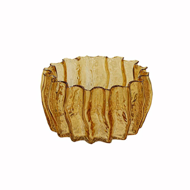 ΜΠΩΛ ΓΥΑΛΙΝΟ