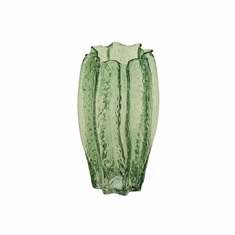 ΒΑΖΟ ΓΥΑΛΙΝΟ