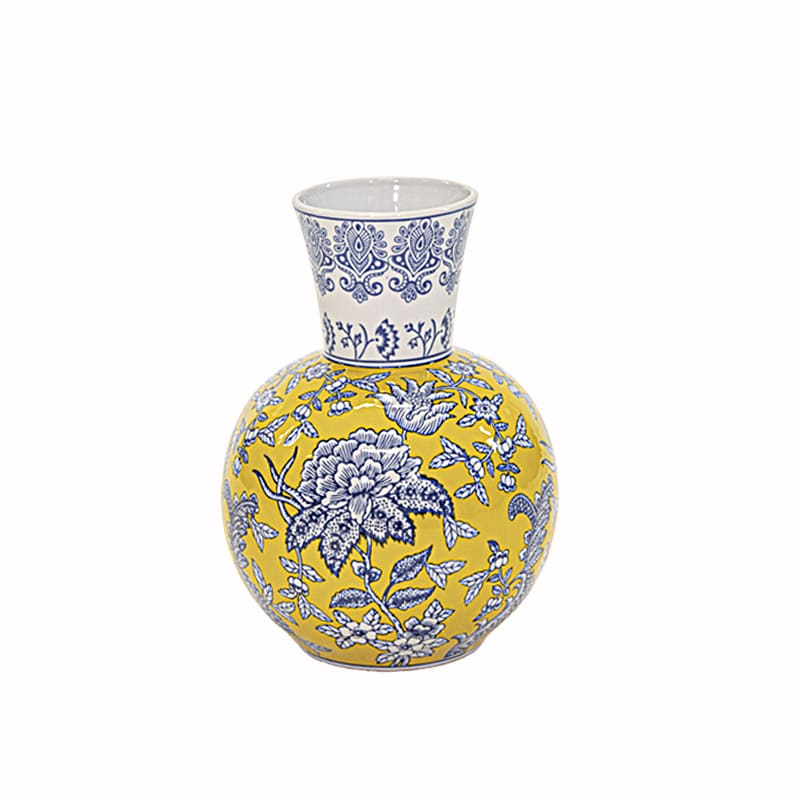 ΒΑΖΟ ΠΟΡΣΕΛΑΝΙΝΟ