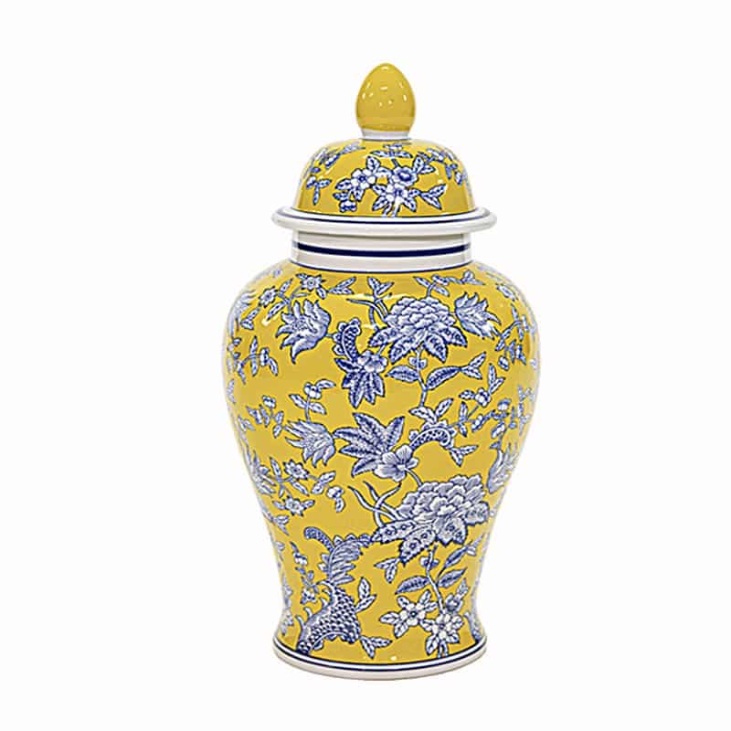 ΒΑΖΟ ΠΟΡΣΕΛΑΝΙΝΟ