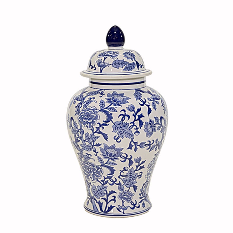 ΒΑΖΟ ΠΟΡΣΕΛΑΝΙΝΟ