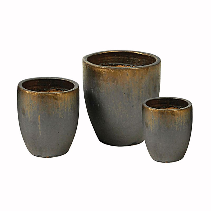 ΚΑΣΠΩ ΣΕΤ 3ΤΕΜ