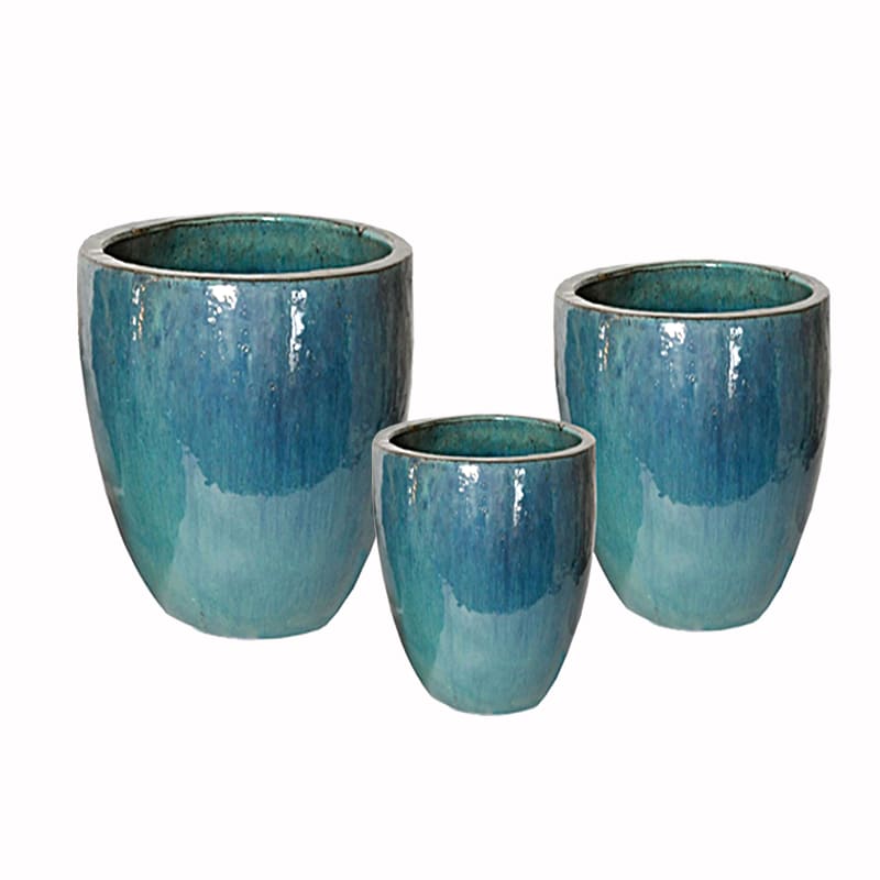 ΚΑΣΠΩ ΣΕΤ 3ΤΕΜ