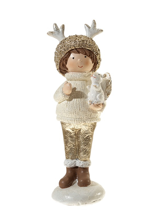 ΧΡΙΣΤΟΥΓΕΝΝΙΑΤΙΚΟ ΠΟΛΥΕΣΤΕΡΙΚΟ ΑΓΟΡΙ 8Χ8Χ20ΕΚ