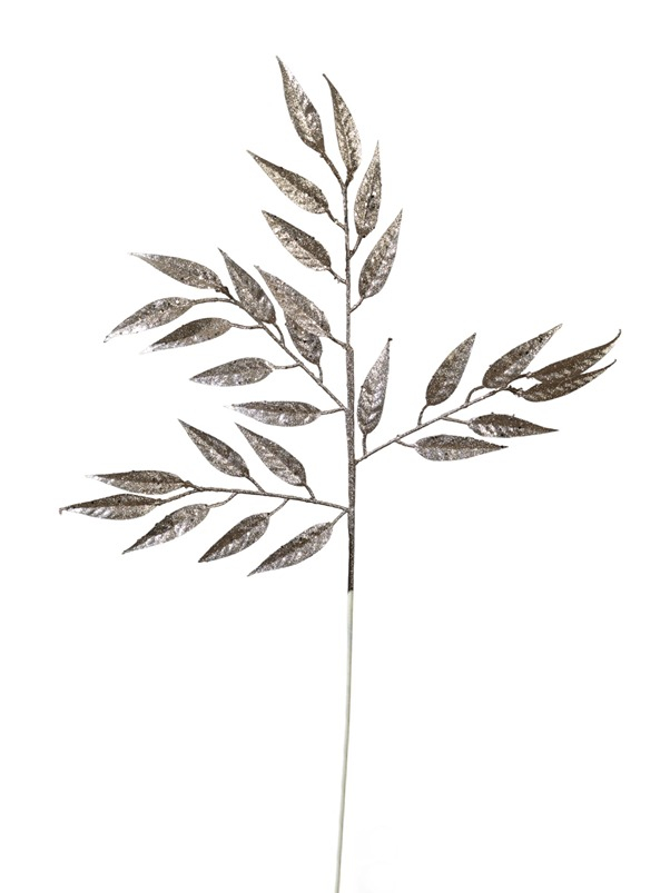 ΧΡΙΣΤΟΥΓΕΝΝΙΑΤΙΚΟ ΛΟΥΛΟΥΔΙ ΚΛΑΔΙΑ ΣΑΜΠΑΝΙ 84ΕΚ