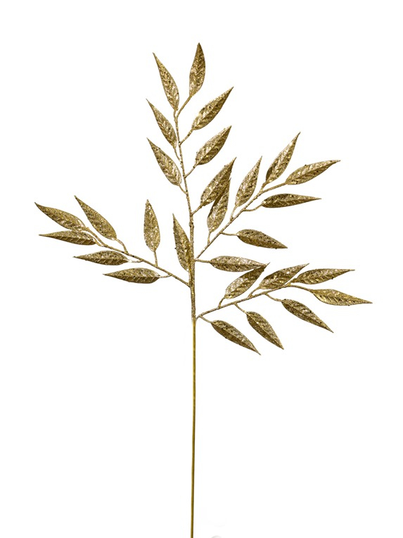 ΧΡΙΣΤΟΥΓΕΝΝΙΑΤΙΚΟ ΛΟΥΛΟΥΔΙ ΚΛΑΔΙΑ ΧΡΥΣΑ 84ΕΚ