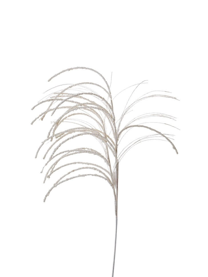 ΧΡΙΣΤΟΥΓΕΝΝΙΑΤΙΚΑ ΚΛΑΔΙΑ ΛΕΥΚΑ 89ΕΚ