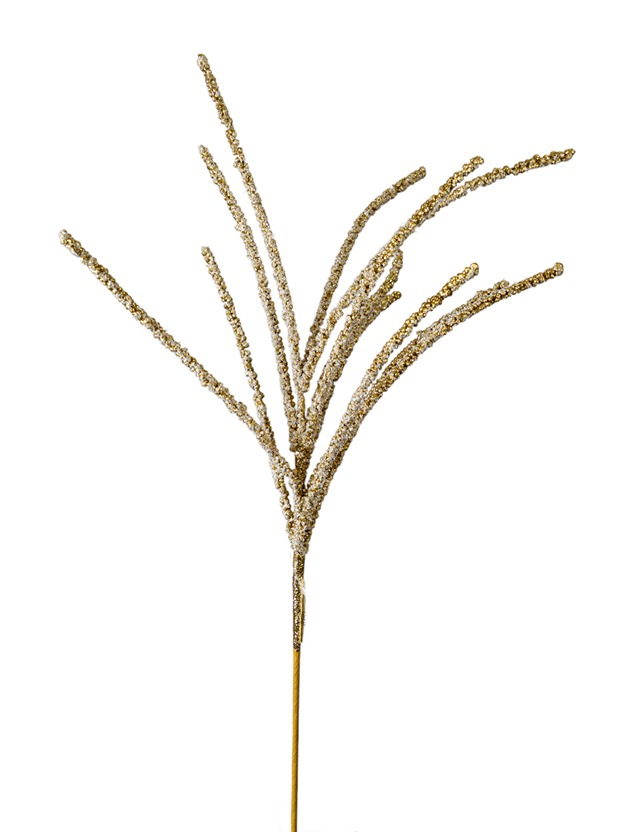 ΧΡΙΣΤΟΥΓΕΝΝΙΑΤΙΚΟ ΚΛΑΔΙ ΧΡΥΣΟ 70ΕΚ