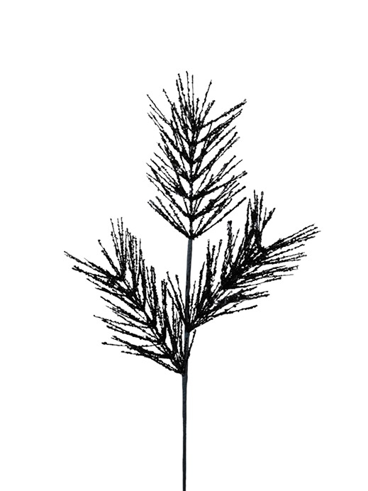 ΧΡΙΣΤΟΥΓΕΝΝΙΑΤΙΚΑ ΦΥΛΛΑ ΜΑΥΡΑ 88ΕΚ