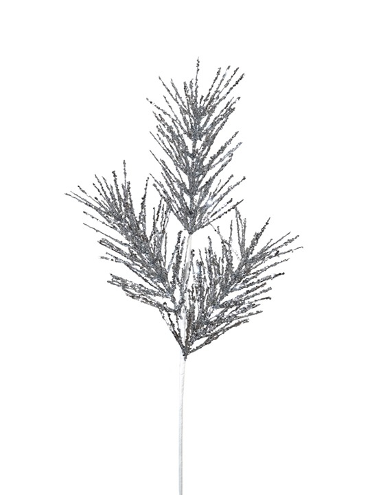 ΧΡΙΣΤΟΥΓΕΝΝΙΑΤΙΚΑ ΦΥΛΛΑ ΑΣΗΜΙ 88ΕΚ