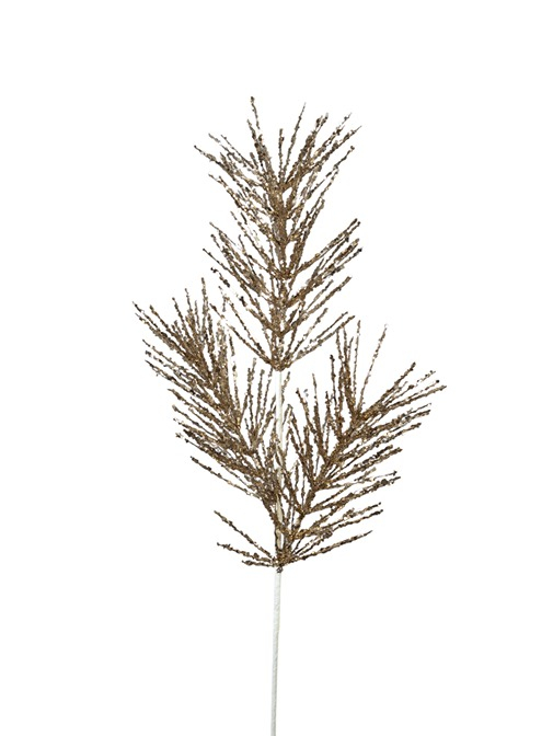 ΧΡΙΣΤΟΥΓΕΝΝΙΑΤΙΚΑ ΦΥΛΛΑ ΣΑΜΠΑΝΙ 88ΕΚ