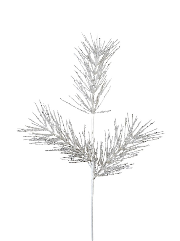 ΧΡΙΣΤΟΥΓΕΝΝΙΑΤΙΚΑ ΦΥΛΛΑ ΛΕΥΚΑ 88ΕΚ