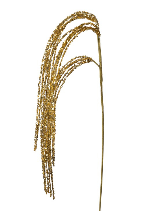 ΧΡΙΣΤΟΥΓΕΝΝΙΑΤΙΚΟ ΚΛΑΔΙ ΧΡΥΣΟ 90ΕΚ