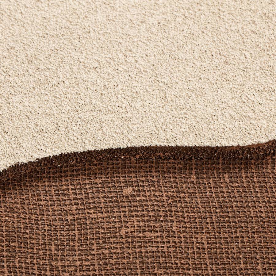 MEADOW A ΠΙΝΑΚΑΣ ΔΙΑΚΟΣΜΗΤΙΚΟΣ ΜΕ ΚΟΡΝΙΖΑ 60x80x3.2cm ΚΑΜΒΑΣ ΚΑΦΕ BEIGE ΞΥΛΟ ΦΥΣΙΚΟ