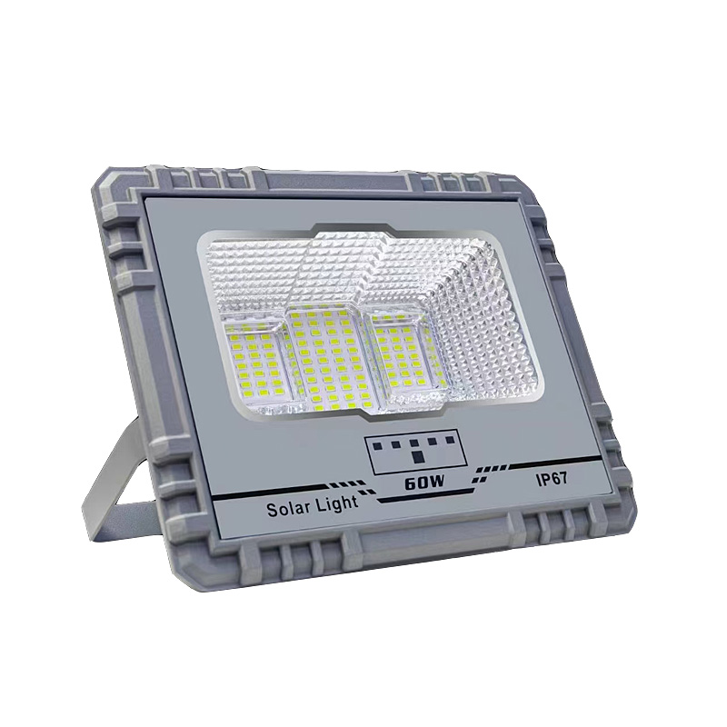 SLR 5100 -60W 3396-3390  ΗΛΙΑΚΟΣ ΠΡΟΒΟΛΕΑΣ 6V/12W 235*350*15MM + REMOTE/LIGHT CONTROL