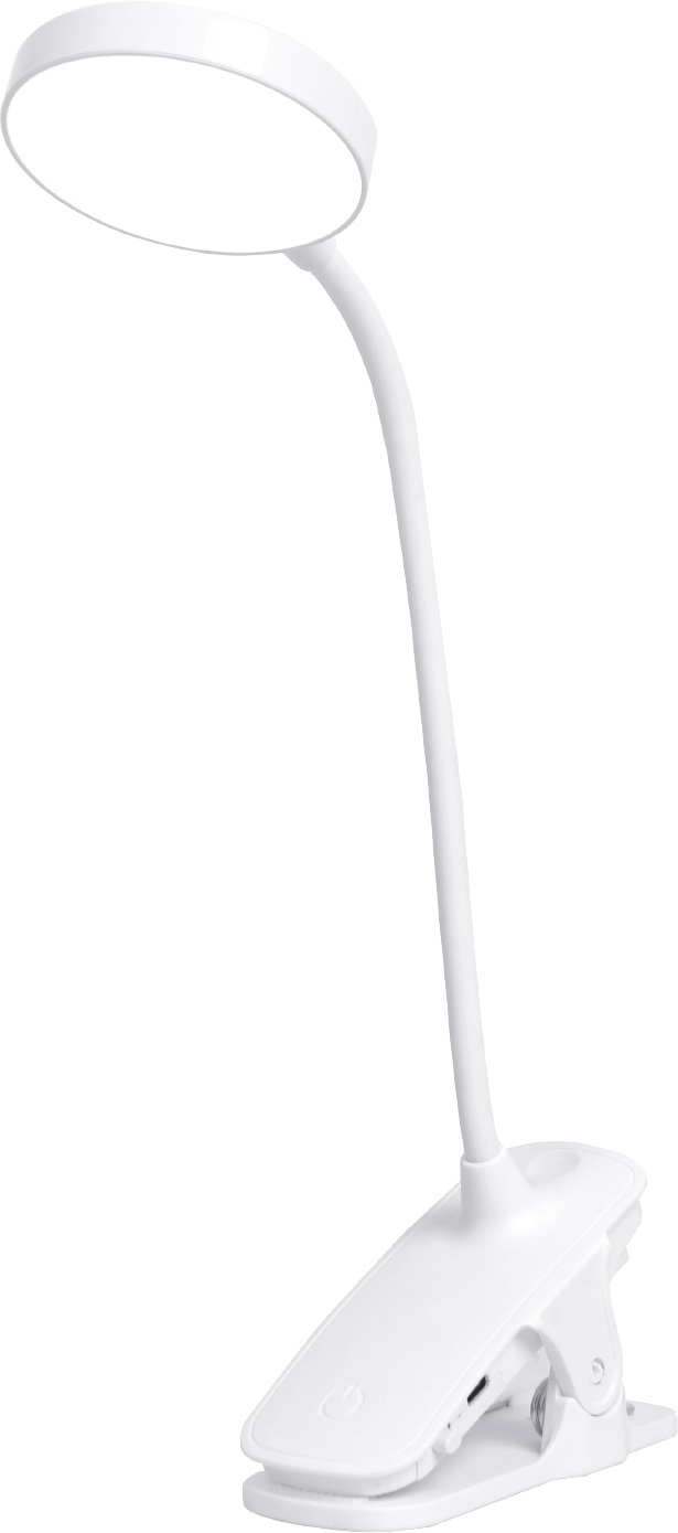 TLC 015  ΠΟΡΤΑΤΙΦ ΓΡΑΦΕΙΟΥ ΜΑΝΤΑΛΑΚΙ  LED ΛΕΥΚΟ STEP DIMMER CCT 7W CCT