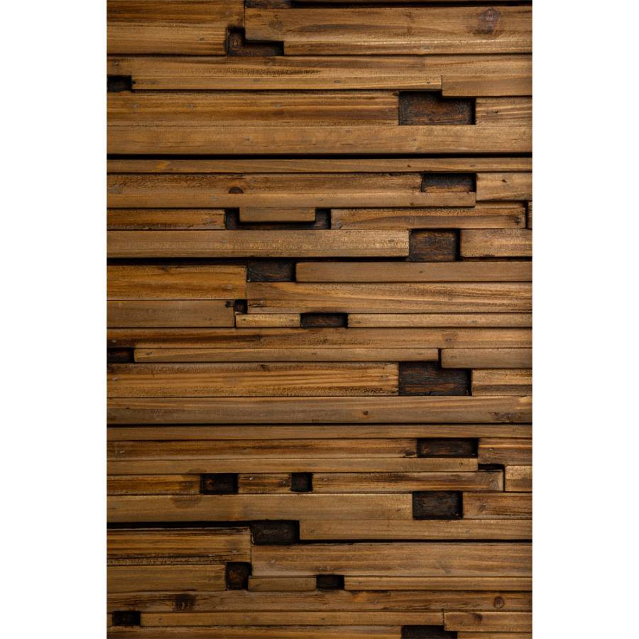 COAST ΣΥΡΤΑΡΙΕΡΑ 3ΣΥΡΤΑΡΙΑ ΜΑΥΡΟ ΦΥΣΙΚΟ 90x37x79cm