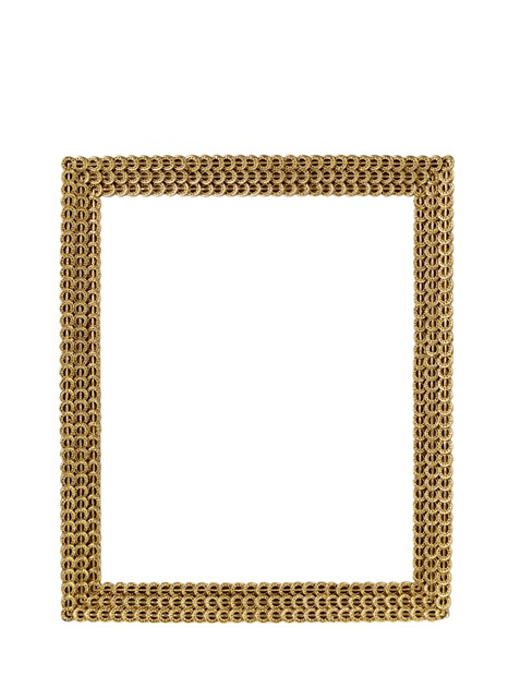 ΚΟΡΝΙΖΑ ΠΟΛΥΕΣΤΕΡΙΚΗ ΚΥΚΛΑΚΙΑ ΧΡΥΣΗ 20Χ25ΕΚ