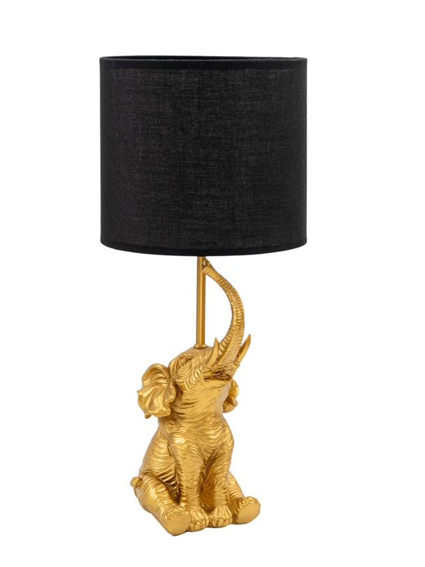 ΠΟΛΥΕΣΤΕΡΙΚΗ ΛΑΜΠΑ ΜΕ ΚΑΠΕΛΟ ΛΕΟΠΑΡΔΑΛΗ  20Χ20Χ46ΕΚ