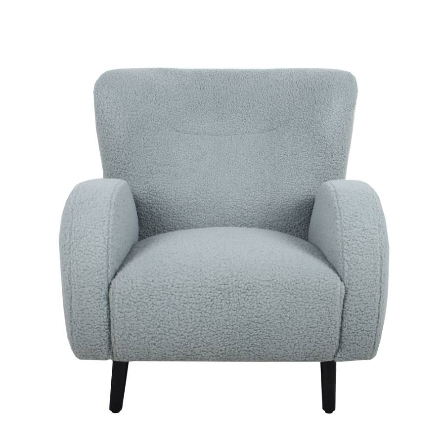 ONE ONLY ΠΟΛΥΘΡΟΝΑ ΜΕΝΤΑ 84.5x89x93cm