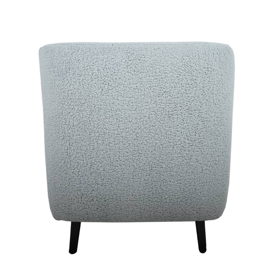 ONE ONLY ΠΟΛΥΘΡΟΝΑ ΜΕΝΤΑ 84.5x89x93cm