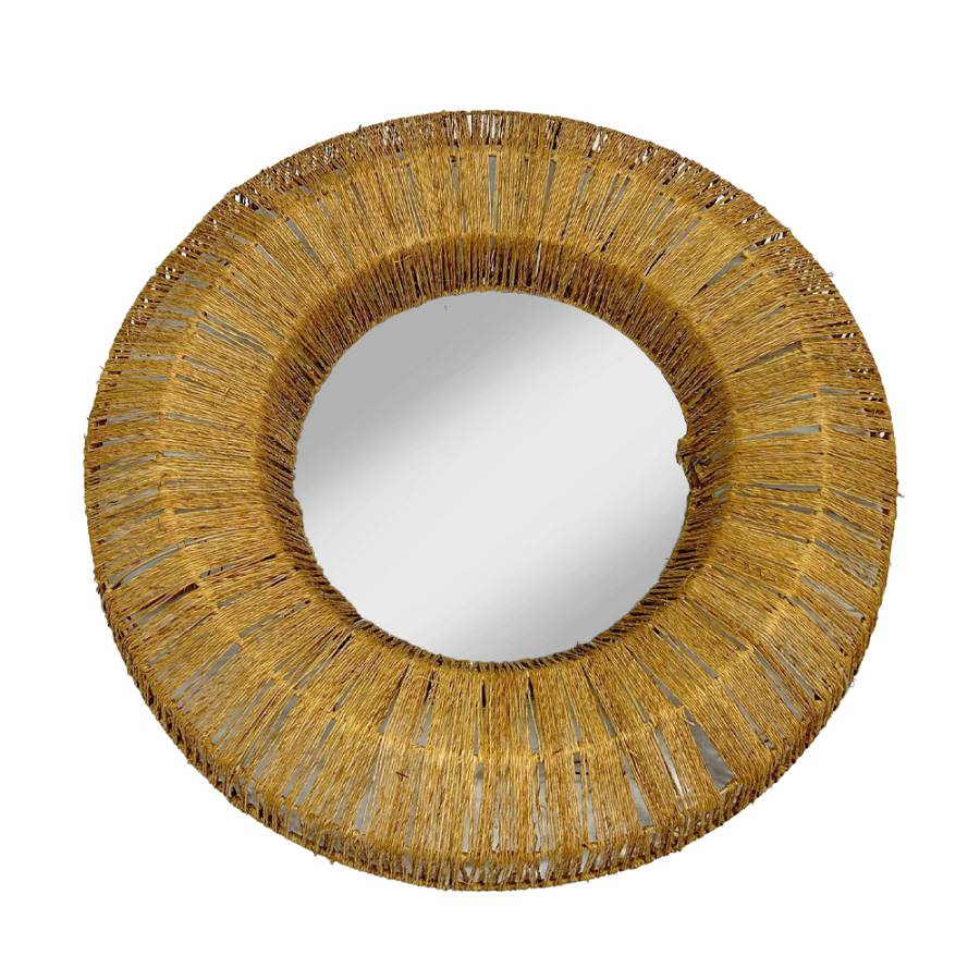 CUCI ΚΑΘΡΕΠΤΗΣ ΦΥΣΙΚΟ 76x76x11