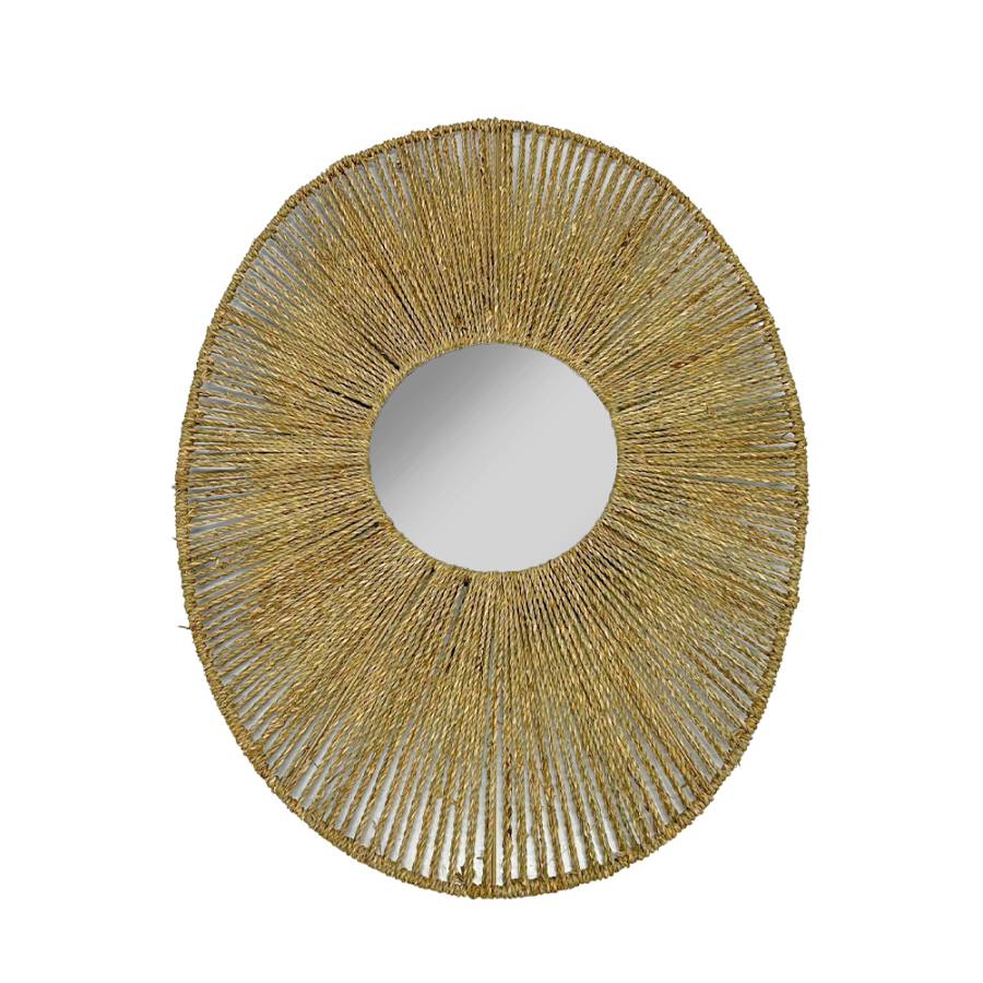 ZEN ΚΑΘΡΕΠΤΗΣ ΦΥΣΙΚΟ 80x59x3.5