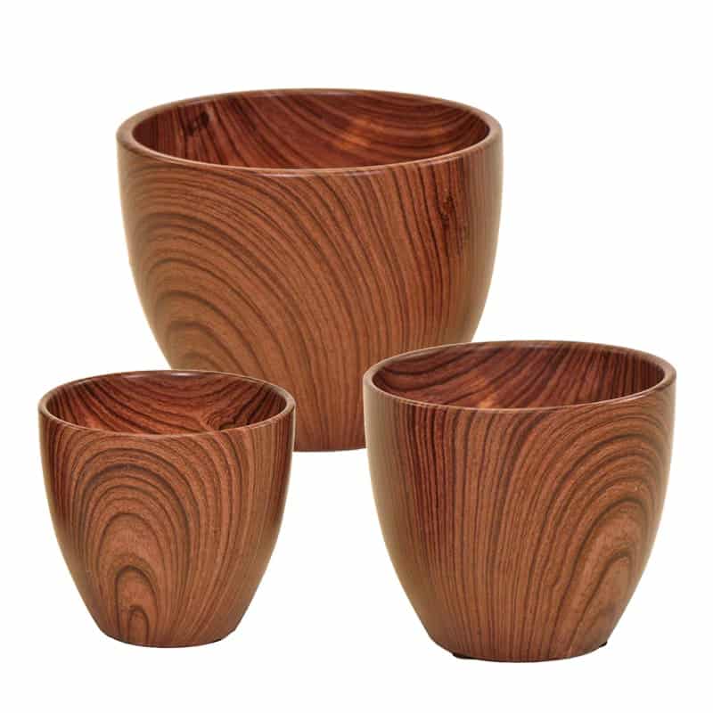 ΒΑΖΑ-ΚΑΣΠΩ ΣΕΤ 3ΤΕΜ