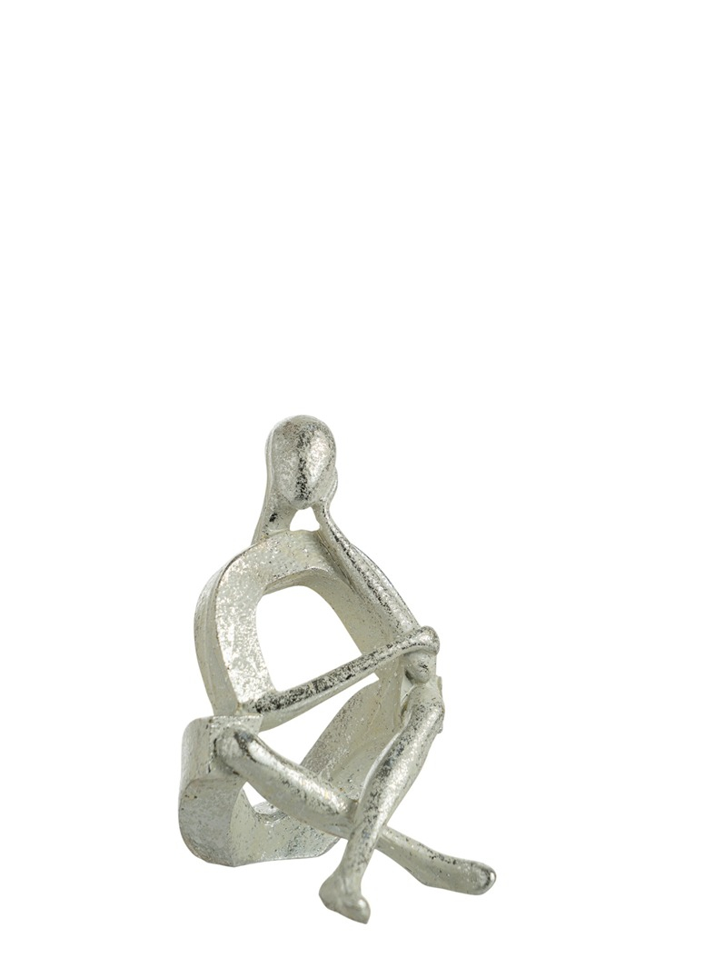 ΠΟΛΥΕΣΤΕΡΙΚΟ ΜΠΙΜΠΕΛΟ ΑΣΗΜΙ 10,5Χ8Χ15ΕΚ