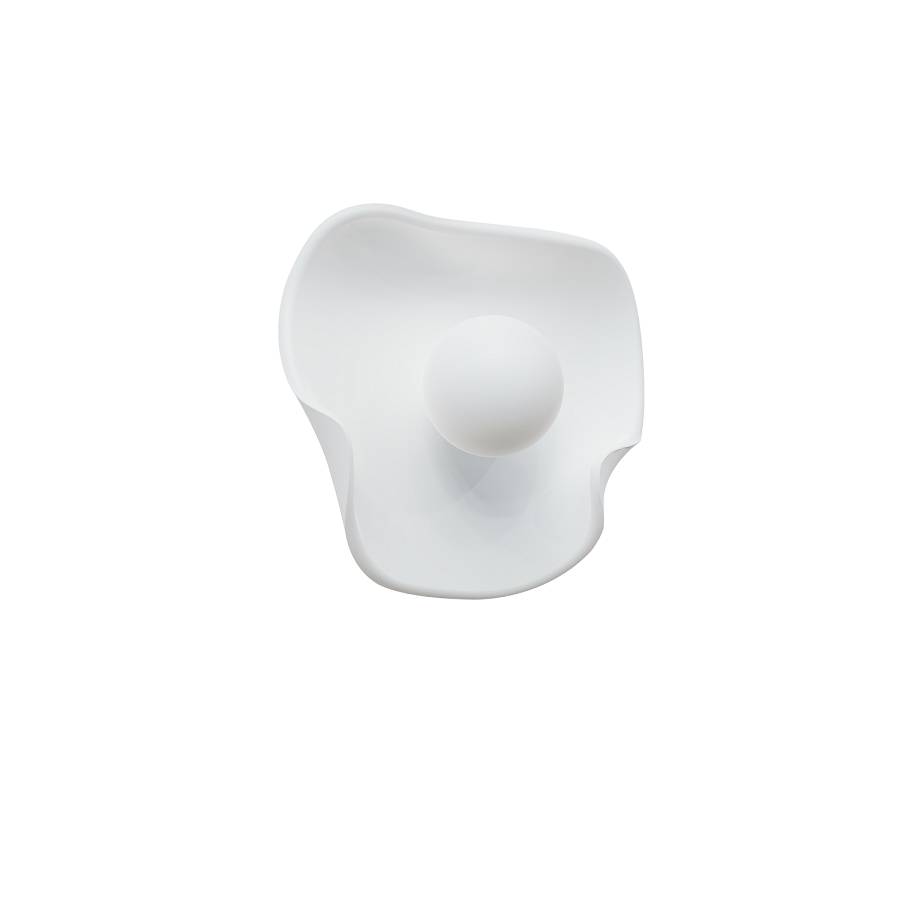 ΑΠΛΙΚΑ ΕΠΙΤΟΙΧΙΟ ΦΩΤΙΣΤΙΚΟ-ΚΩΔ. FIORE-WH