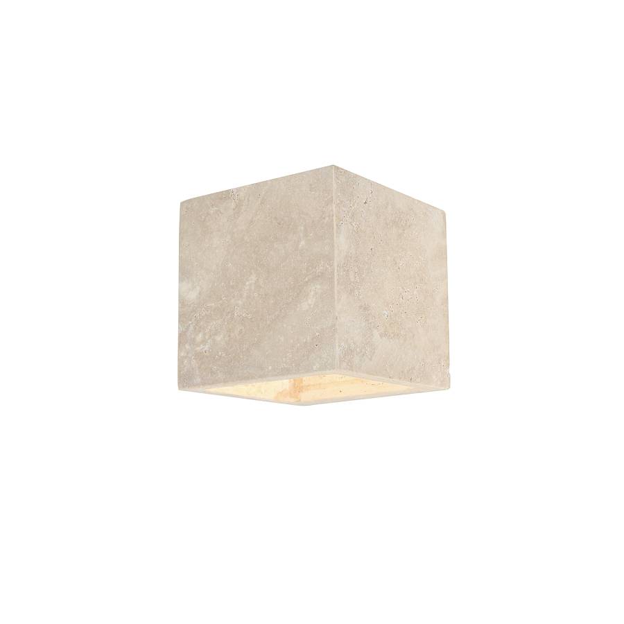 ΑΠΛΙΚΑ ΕΠΙΤΟΙΧΙΟ ΦΩΤΙΣΤΙΚΟ-ΚΩΔ. SERAVA-120