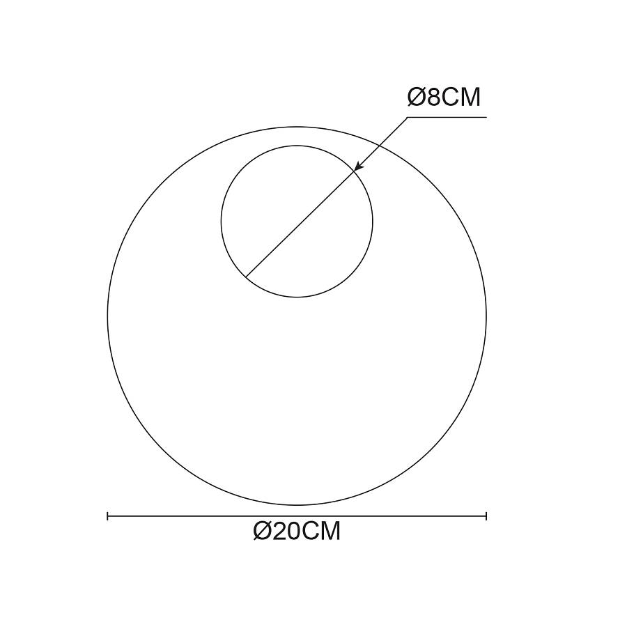 ΑΠΛΙΚΑ ΕΠΙΤΟΙΧΙΟ ΦΩΤΙΣΤΙΚΟ-ΚΩΔ. VIREL-200