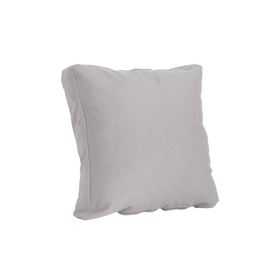 BOX ΔΙΑΚΟΣΜΗΤΙΚΟ ΜΑΞΙΛΑΡΙ 50x50cm ΥΦΑΣΜΑ MUSHROOM 26-857