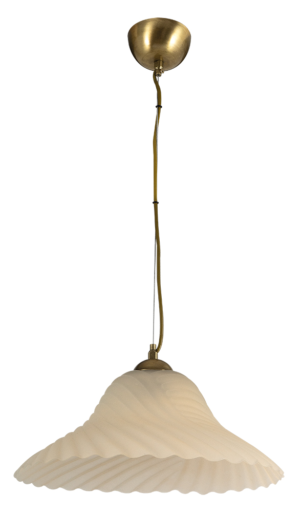 PDA 1143-36 YL ΑΛΥΣ./ΣΥΡ 1/Φ ΜΕΛΙ 1ΧΕ27