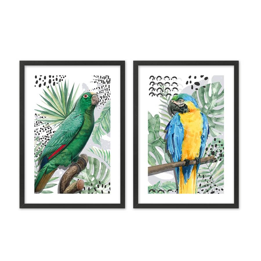 OMU ΠΙΝΑΚΑΣ 42x56x2cm MDF ΠΟΛΥΧΡΩΜΟ ΧΑΡΤΙ ΜΑΥΡΟ