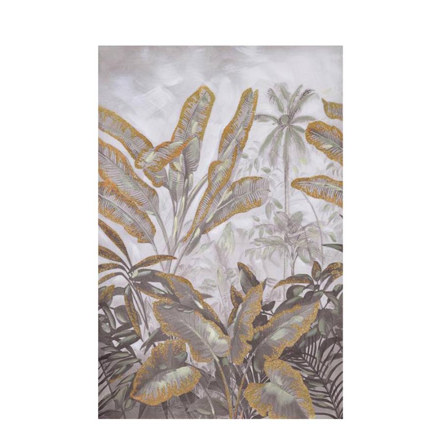 KANTAR ΠΙΝΑΚΑΣ ΔΙΑΚΟΣΜΗΣΗΣ 80x120x3cm ΚΑΜΒΑΣ ΠΟΛΥΧΡΩΜΟ ΞΥΛΟ