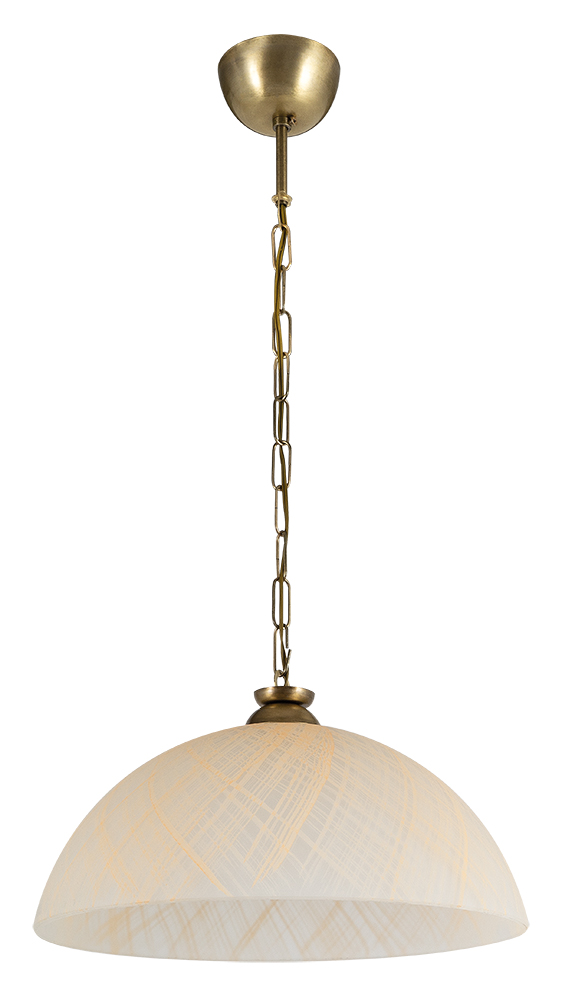 PDA 106-36 YL ΑΛΥΣ./ΣΥΡ 1/Φ ΜΕΛΙ ΝΕΡΑ  1ΧΕ27