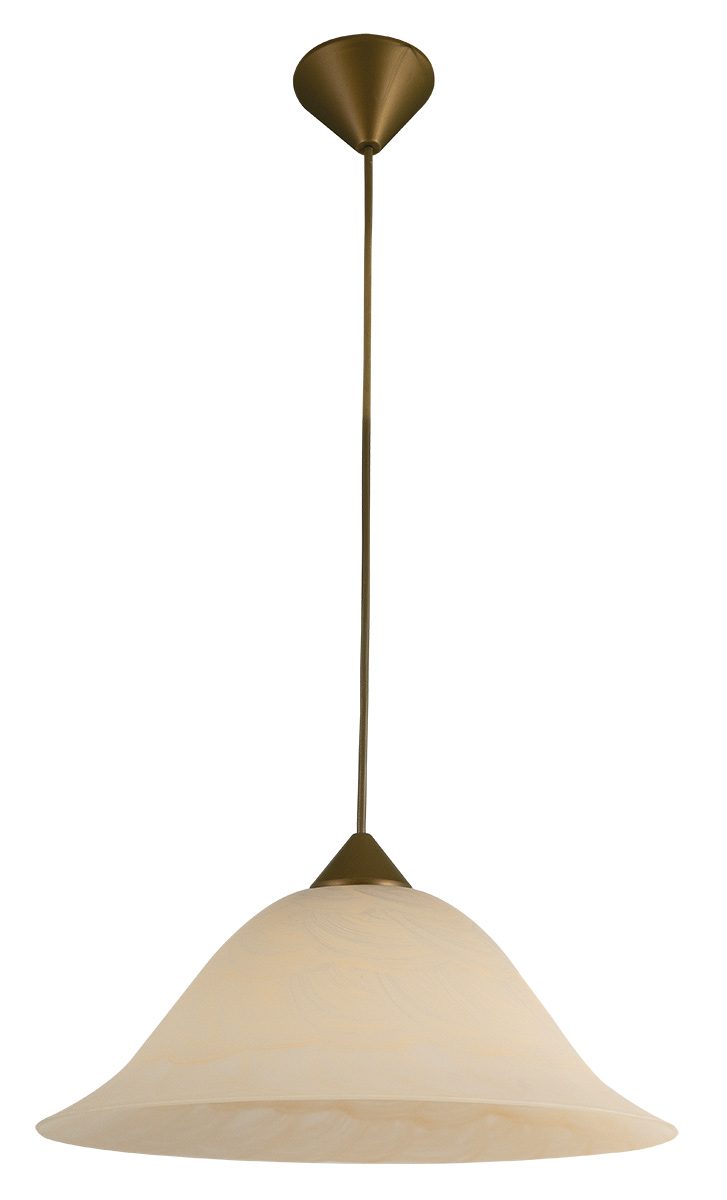 PDA 105-26 YL 1/Φ ΚΑΛΩΔΙΟ ΜΕΛΙ 1ΧΕ27