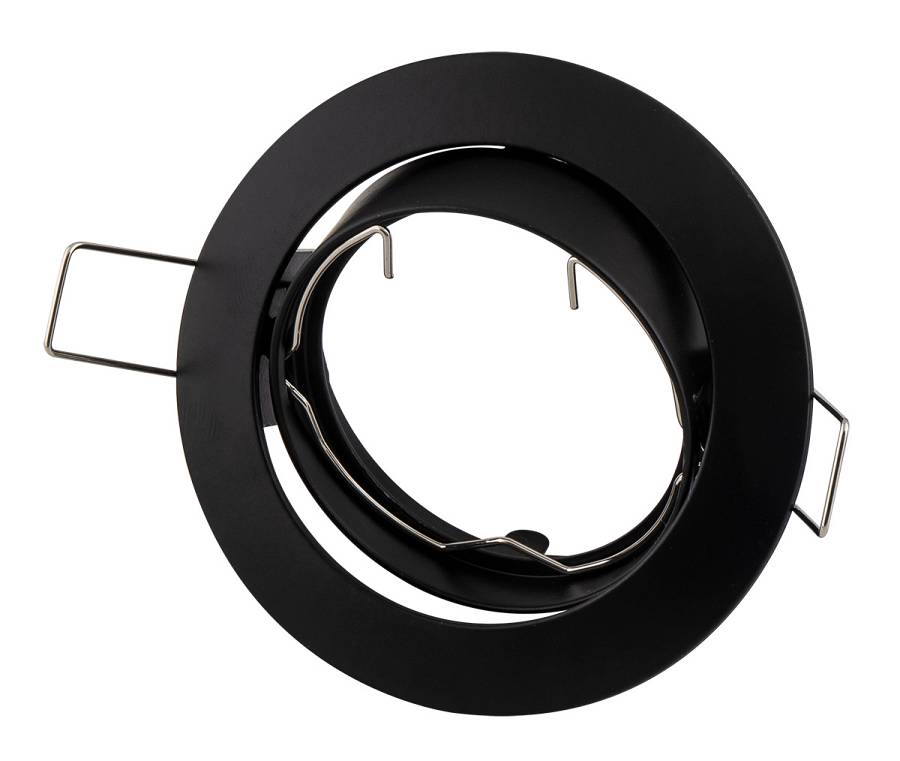 CCC 5213 BK ΣΠΟΤ ΚΙΝΗΤΟ ΧΩΝΕΥΤΟ ΜΑΥΡΟ