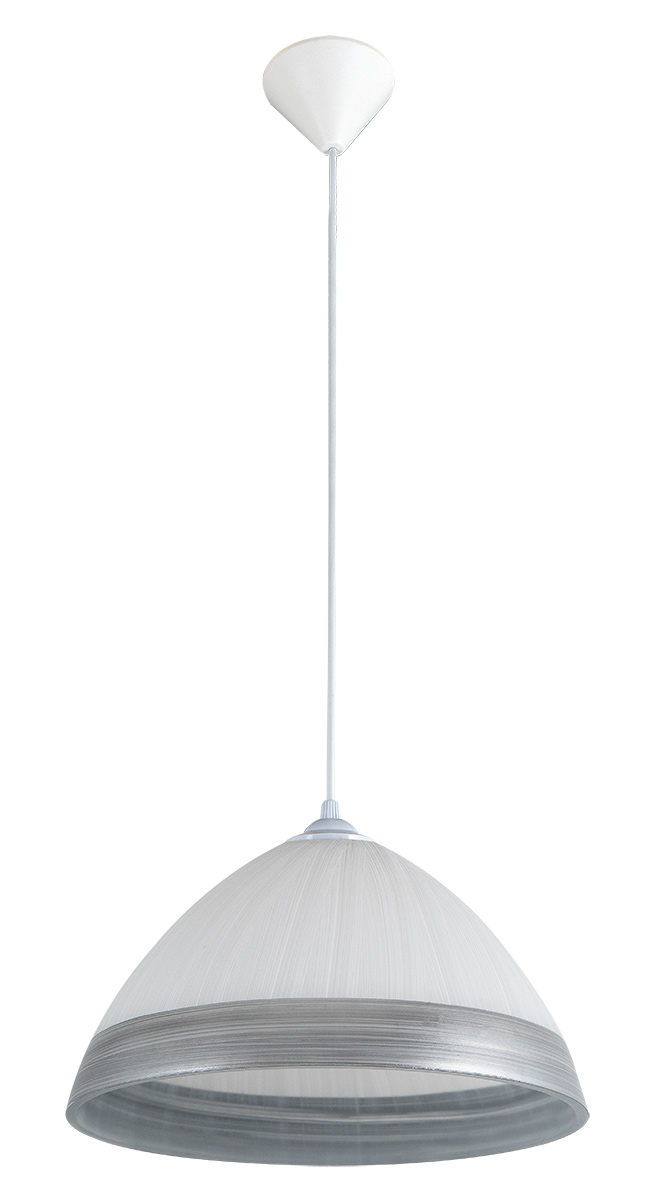 PDA 1147-34 SL ΚΑΛ. 1/Φ ΑΣΗΜΙ ΦΑΣΑ 1ΧΕ27