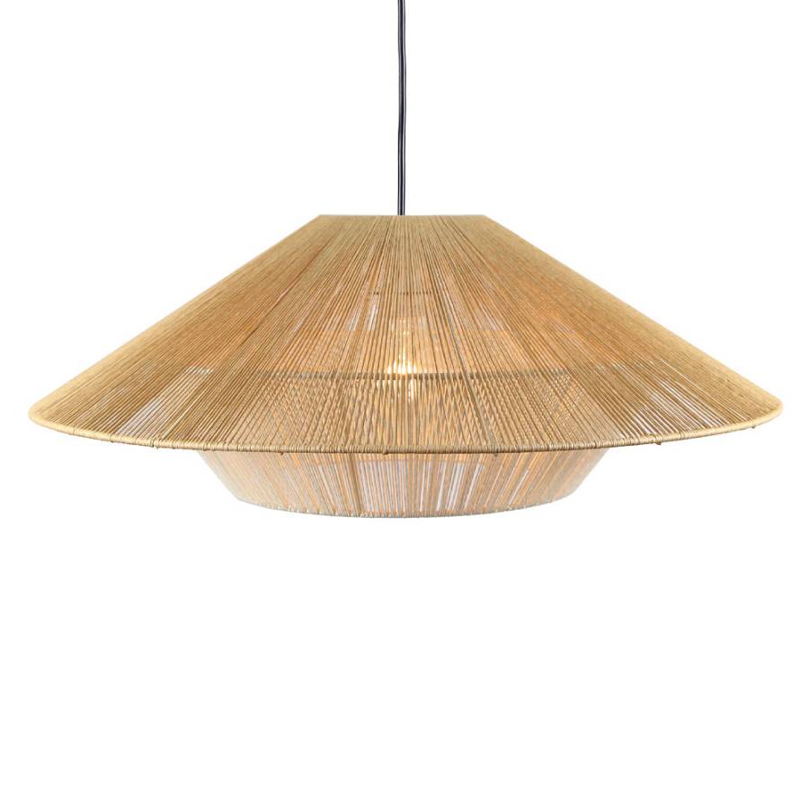 HAT A ΦΩΤΙΣΤΙΚΟ ΟΡΟΦΗΣ 60x60x23cm ΜΕΤΑΛΛΟ ΦΥΣΙΚΟ ΛΕΥΚΟ ΣΧΟΙΝΙ