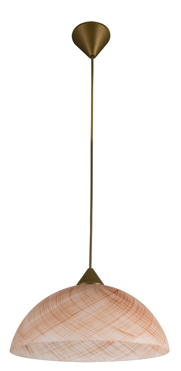 PDA 106-30 BW 1/Φ ΚΑΦΕ ΜΕ ΚΑΛΩΔΙΟ 1ΧΕ27